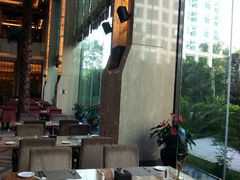 android_upload_pic-世纪金源大饭店海鲜自助餐厅(迎宾路店)