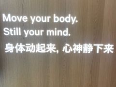 -lululemon(新天地店)