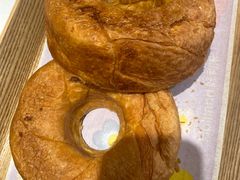 -好利来(抚顺万达店)