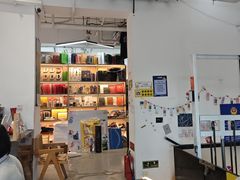 -亮雅轩图文快印连锁24小时(百子湾苹果社区店)