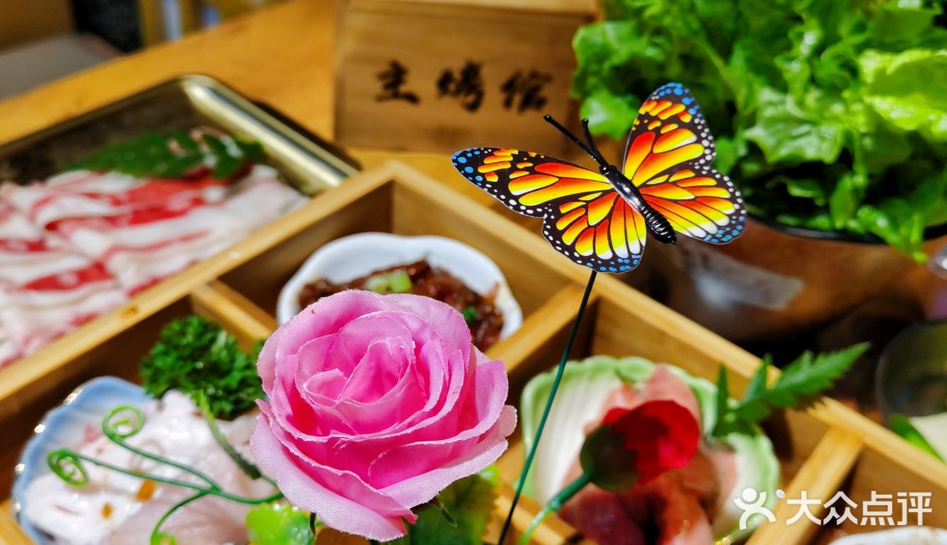 宝妈宝爸烤肉探店｜今天我是主考官