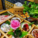 宝妈宝爸烤肉探店｜今天我是主考官