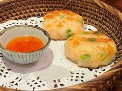 -妈妈菜舟山海鲜(定海古城店)