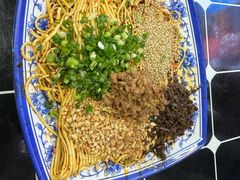 -宜宾燃面非遗传承店