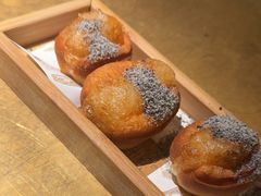 -炉鱼(萧山万象汇店)