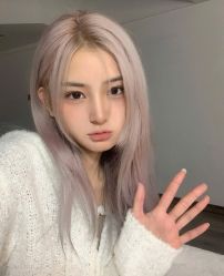 -贰伍玖造型