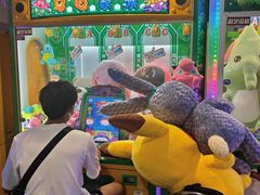 -核客电玩城(东门店)