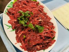 -尚竹阁冬瓜盅·18年地标美食(平洲店)