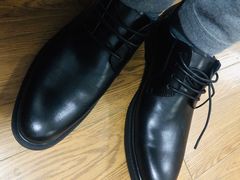 -BeLLE(北京赛特奥莱香江北路店)