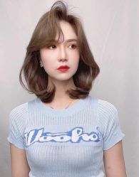 -P.STYLE派斯造型