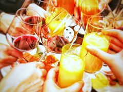 -水月周庄铂尔曼酒店-水月荟中餐厅