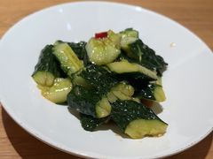 -马记永·兰州牛肉面(天通苑家乐福店)