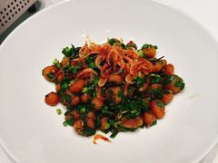 -宴长沙(五一广场店)