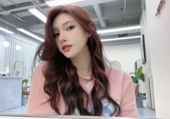 -icare美发沙龙