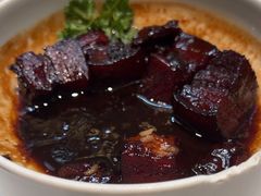 -江太极江浙菜(马桥万达广场店)