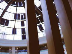 -厦门市图书馆(集美新城馆区)