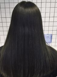 -慕名造型