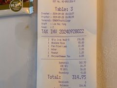 -泰国村酒楼(室内体育馆店)