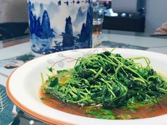 -得意楼蒸菜馆