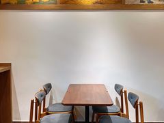 -得粒烘焙坊Daily Bakery House(东海花园店)
