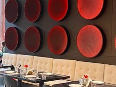 -Nord Grill&Bar Highland诺德西餐(深圳欢乐海岸店)