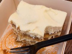 -OUR Bakery(SKP-S店)