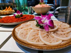 -贰回巷火锅馆(钟楼店)