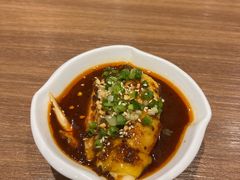 -鼎泰丰(SKP店)