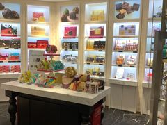 -GODIVA(天河城店)