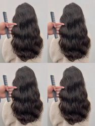 -ON STAR SALON