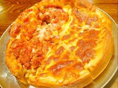 -芝士工厂(万达店)