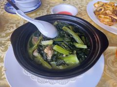 -老东风菜馆·羊肉火锅·海鲜·砂锅粥