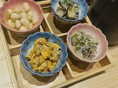 -松鱼亭·和牛烧肉(协鑫广场店)