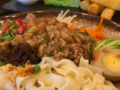 -Let's Taipei 非常烘焙(太古里店)