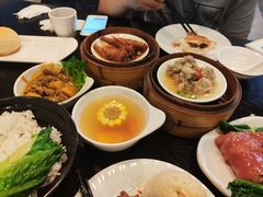 -添运来(茶园奥园广场店)