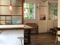 -MAISON门前杂货店