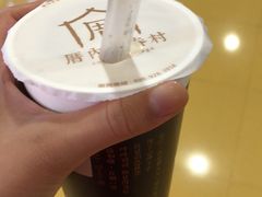 -厝内小眷村(西单大悦城店)