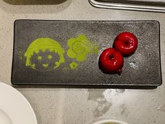 -海底捞火锅(西单店)