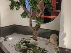 -楚禾宴·家宴(光谷大道店)