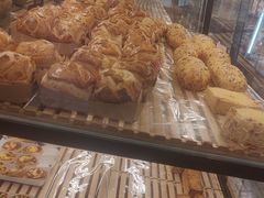 -味多美蛋糕(阜成门店)