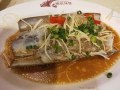 -桥底辣蟹(谢斐道店)