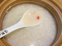 -温粥人(春晖路店)