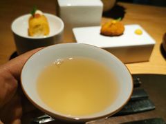 -泰安门Taian Table(镇宁路店)