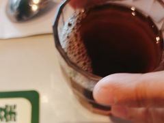 -豪客来牛排(雄峰城店)