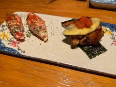 -故乡屋日本料理(八一广场店)