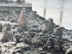 -仓山金山寺