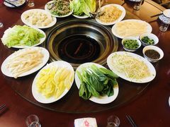 -南京维景国际大酒店(南京博物院店)