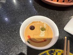 -南门涮肉(上海二店)