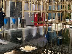 -青水瓦台汤泉(未央店)