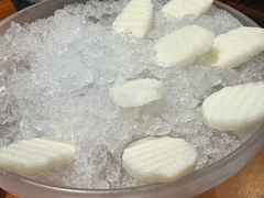 -乐宴·老北京铜火锅(八卦岭店)